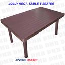 Plastic_FurnitureNew_ArrivalsJP2060MB.jpg